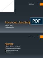 251556212-Advanced-Javascript.pdf