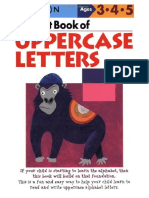 _Ages 3-4-5 Upper Case letters.pdf