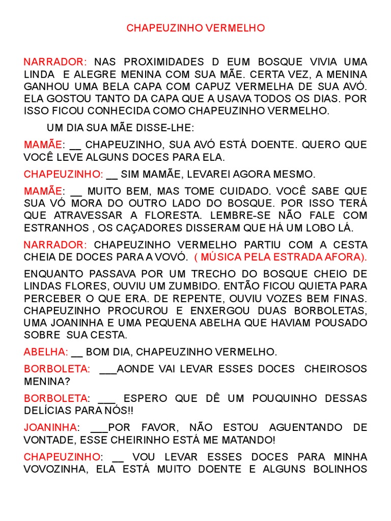 teatro-chapeuzinho-vermelho-pdf