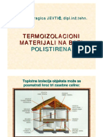 termoizolacioni_materijali_1387814173320.pdf