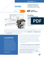 Infosheet MF GT 2014 Web