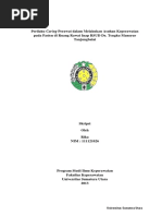 Download 123dok Perilaku Caring Perawat Dalam Melakukan Asuhan Keperawatan Di Ruang Rawat Inap Rsud Dr Tengku Mansyur Tanjungbalai by Rurin Kha Nisaa SN340267590 doc pdf