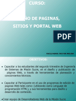 disenoweb.pdf