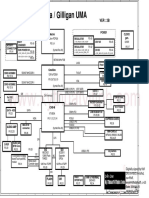 DELL Vostro 1400 QUANTA Fm5-Corsica PDF