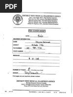 Download Dawn Brancheau Autopsy Report by Tim Zimmermann SN34026913 doc pdf