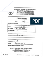 Download Dawn Brancheau Autopsy Report by Tim Zimmermann SN34026913 doc pdf