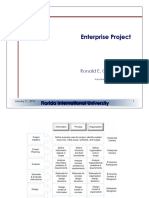 Chapter6 Giachetti EnterpriseProjectMgt