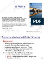 Chapter6_Wireless and Mobile Networks.pdf