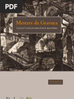 Mestres da gravura.pdf