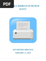 Manual for railway engineering