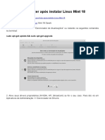 O_que_fazer_após_instalar_Linux_Mint_18.pdf