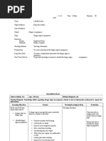 Far Rule And Building Code Rajuk Pdf