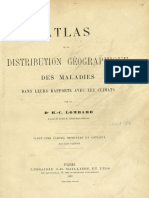 Atlas Lombard 1880 Parte 1