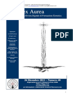 Lexaurea40 PDF