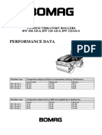 08.2008 - Pre88000001 - Sa05 PDF