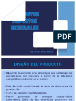 DPI 2-Diseño producto-2016.pdf