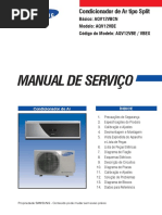 Resultado de imagem para Samsung/digital inverter manual _do_instalacao
