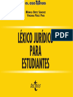 Léxico Jurídico para Estudiantes - JPR504.pdf