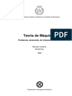 TMeleDinvec.pdf