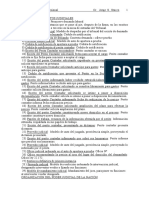 MODELOS DE ESCRITOS IMPORTANTE.pdf