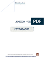 04. Anx III Fotog