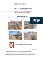 01. Inf Obras No Lineales.docx