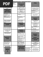 Jogo Da Pontuação 1