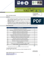 Brochure Simplificado-1 PDF