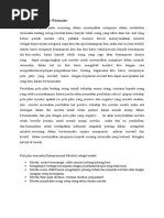 Download Pentingnya Pola Pikir Wirausaha by Cok Istri Gita SN340276238 doc pdf