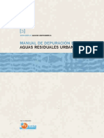 MANUAL DE DEPURACIÓN.pdf