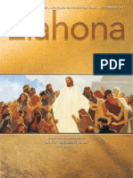 Cartea Lui Mormon PDF