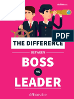 boss-vs-leader-guide.pdf