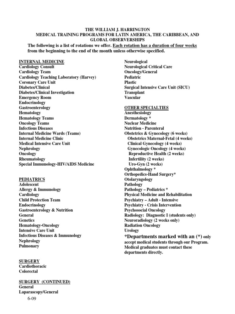 3 Rot1 | PDF | Intensive Care Medicine | Cardiology