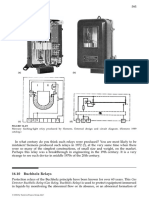 RTXP 24 Test Switch Overview | PDF | Electrical Engineering | Business