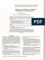 153 Kraushaar PDF