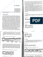 08.notas Extrañas A La Armonía PDF