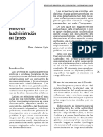 V10n15a05 PDF