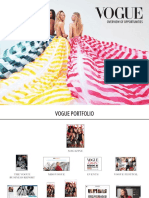 Vogue Media Pack 11012017 31 1 Opt PDF