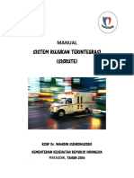 913buku Manual SISRUTE