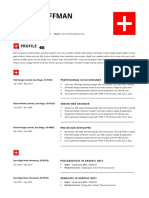 Two Pages Swiss Style Resume_Marged_US Letter.docx