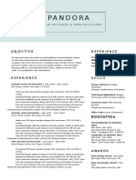 2 Pages Resume V2-Pandora_A4_Marged.doc