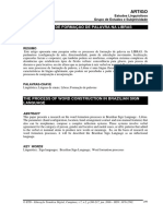 Dialnet-OsProcessosDeFormacaoDePalavraNaLibras-4856349.pdf