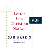 332425636-2006-Sam-Harris-Carta-a-Una-Nacion-Cristiana.pdf