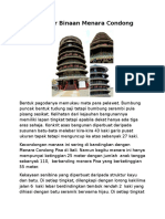 Menara condong 2.docx