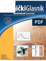 tehnickiglasnik_1_2013_.pdf