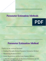 EE-636-MLE-IV _Parameter Estimation.pdf