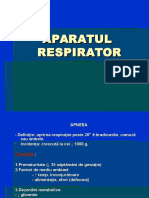 Aparatulnrespirator2.ppt