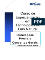 Instalacoes Prediais de GAS - Conceitos Gerais.pdf