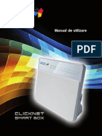 HG655b Manual de utilizare.pdf