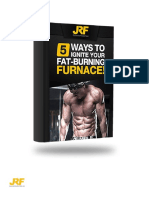 5-ways-to-ignite-your-fat-burning-furnace.pdf